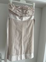 Esprit Cocktailkleid Bayern - Ebermannstadt Vorschau