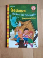 Gestatten: Niesbert von Eichenlaub! Baumhausgeschichten Rheinland-Pfalz - Wörth am Rhein Vorschau