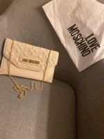 Love Moschino Umhängetasche Nordrhein-Westfalen - Frechen Vorschau