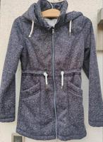 Warme Strickfleecejacke Gr.S Bayern - Kissing Vorschau