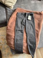 Only Skinny Jeans L/30 Neu Sachsen-Anhalt - Magdeburg Vorschau