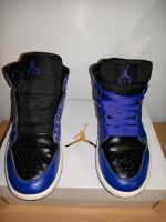 Nike Jordan 1 MID Gr 36,5 Nordrhein-Westfalen - Senden Vorschau