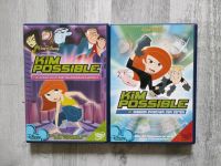 Kim Possible Filme Brandenburg - Bad Freienwalde Vorschau