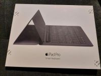 Ipad Pro Smart Keyboard Hessen - Flörsheim am Main Vorschau