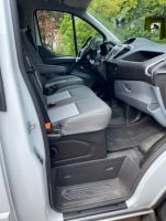 Ford Transit Custom Camper/Wohnmobil Niedersachsen - Winsen (Aller) Vorschau