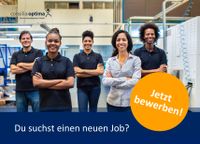 Anlagenbediener für die SMT- Elektronikfertigung (m/w/d) Bayern - Durach Vorschau