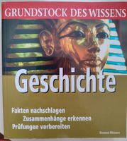 Geschichte. Grundstock des Wissens Rheinland-Pfalz - Konz Vorschau