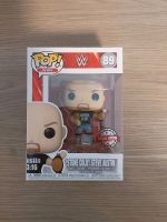 Funko Stone Cold Steve Austin Köln - Porz Vorschau