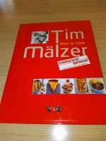 Kochbuch, Tim Mälzer Dithmarschen - Meldorf Vorschau