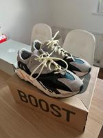Adidas Yeezy Boost 700 46 Berlin - Charlottenburg Vorschau