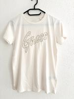 Guess Shirt Gr. XS 34 - 36,  kaum getragene Bayern - Kelheim Vorschau