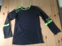 SCOTT  langärmeliges Sportshirt / Thermoshirt Gr. M Düsseldorf - Gerresheim Vorschau