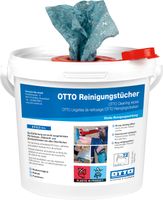 OTTO Reinigungstücher, Reinigungstuch im Eimer, NEU Baden-Württemberg - Kirchardt Vorschau