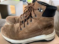 Superfit, Winterschuhe, Größe 35 Nordrhein-Westfalen - Neunkirchen-Seelscheid Vorschau