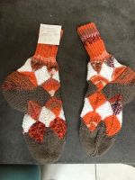 Socken, Größe 40-42 Bayern - Wallenfels Vorschau