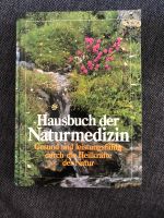 Hausbuch der Naturmedizin Niedersachsen - Borkum Vorschau