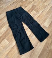 Brandit Cargo Hose Pure Vintage Schwarz Size M Berlin - Hohenschönhausen Vorschau