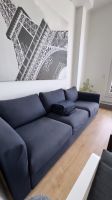 VIMLE Sofa - IKEA Obervieland - Arsten Vorschau