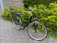 Damenfahrrad Marke Stevens Nordrhein-Westfalen - Kamen Vorschau