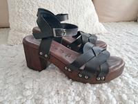 Sandalen von Tamaris Baden-Württemberg - Allmersbach Vorschau