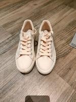 Sneaker in Rosa von Esprit Größe 36 Nordrhein-Westfalen - Porta Westfalica Vorschau