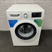 Waschmaschine Bosch 7KG B:EEK 1400U/M 1Jahr Garantie/Lieferung Hamburg-Mitte - Hamburg Rothenburgsort Vorschau