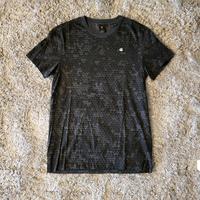 G-Star T-Shirt Düsseldorf - Pempelfort Vorschau