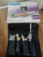 Hair Styling Philips wie neu Nordrhein-Westfalen - Halle (Westfalen) Vorschau