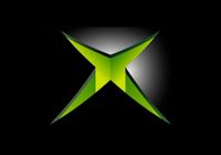 Xbox Classic Translucent Green  Limited Edition Berlin - Treptow Vorschau
