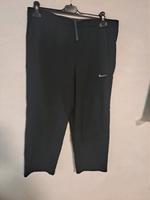 Damen Jogginghose Nike Nordrhein-Westfalen - Spenge Vorschau