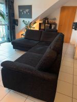 Sofa Schlafcouch Ausziehbare Couch Nordrhein-Westfalen - Haltern am See Vorschau