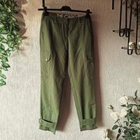 Sommer Hose =Neu= Gr. 36 von Taifun, (KP 99,99) Bayern - Elsenfeld Vorschau