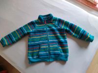 Frugi Fleece Jacke Gr.122/128 Baden-Württemberg - Zell unter Aichelberg Vorschau