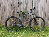 Cone Trail 7.0 Fahrrad MTB 29" Rh:45cm 2x11 Shimano XT NEUWERTIG Dresden - Cotta Vorschau