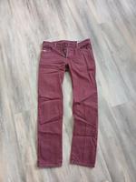 diesel Baggy Jeans Darron Nordrhein-Westfalen - Mönchengladbach Vorschau