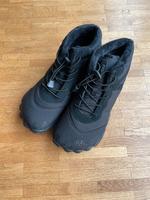 Barfußschuhe Winter Naturkontakt Köln - Esch Vorschau