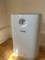 Philips Luftreiniger AC2889 Baden-Württemberg - Bammental Vorschau