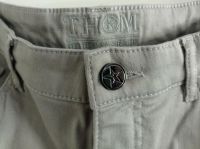 Thomas Rath, Jeans, Tammy, 40/42, grau München - Schwabing-Freimann Vorschau