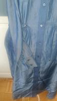 NEU SOMMERKLEID JEANS VON TAIFUN Frankfurt am Main - Eschersheim Vorschau