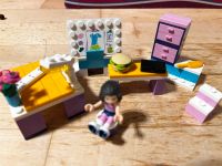 Lego Friends Designstudio, Mode Design Brandenburg - Potsdam Vorschau