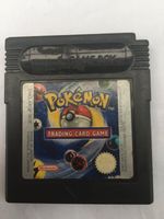 Pokémon Trading Card Game Nintendo Gameboy Pokemon Spiel Gut Saarland - Saarlouis Vorschau