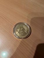 Bitcoinmünze Bayern - Ingolstadt Vorschau