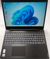 LENOVO IDEAPAD S145-15IIL/I5-1035G1 10.GEN/512GB SSD NEU/12GB RAM Frankfurt am Main - Fechenheim Vorschau