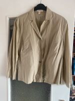 Bluse Khaki Nordrhein-Westfalen - Meerbusch Vorschau