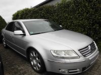 Schlachtfest VW Phaeton 3D V10 5.0TDI 230kW Nordrhein-Westfalen - Warstein Vorschau