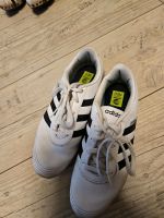 Sneakers Turnschuhe Adidas Bochum - Bochum-Mitte Vorschau