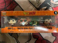 Funko Pop DRAGONBALL Z Hessen - Dietzenbach Vorschau