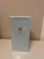 Beate Johnen Skinline MED.OX CLEANSING GEL DUO Dortmund - Innenstadt-West Vorschau