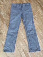 Olsen Hose Jeans „ Lea „ 40 Eimsbüttel - Hamburg Schnelsen Vorschau