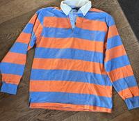 Langärmeliges Poloshirt Gant Herren XL Hessen - Wiesbaden Vorschau